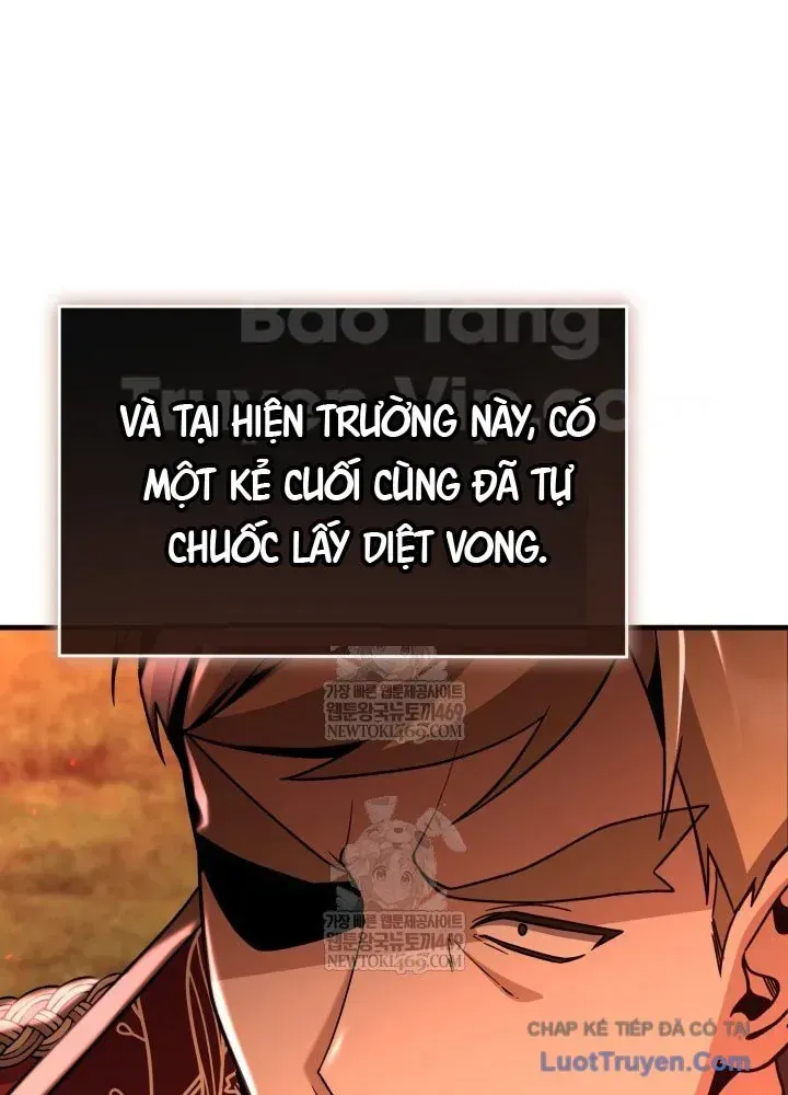 Thiên Tài Huyền Thoại Nhà Công Tước Chap 25 - Next Chap 26