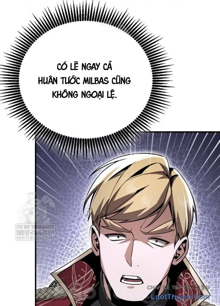 Thiên Tài Huyền Thoại Nhà Công Tước Chap 25 - Next Chap 26