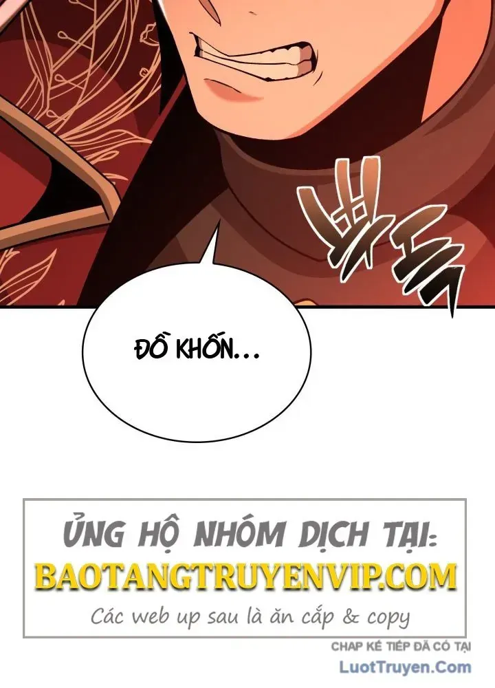 Thiên Tài Huyền Thoại Nhà Công Tước Chap 25 - Next Chap 26