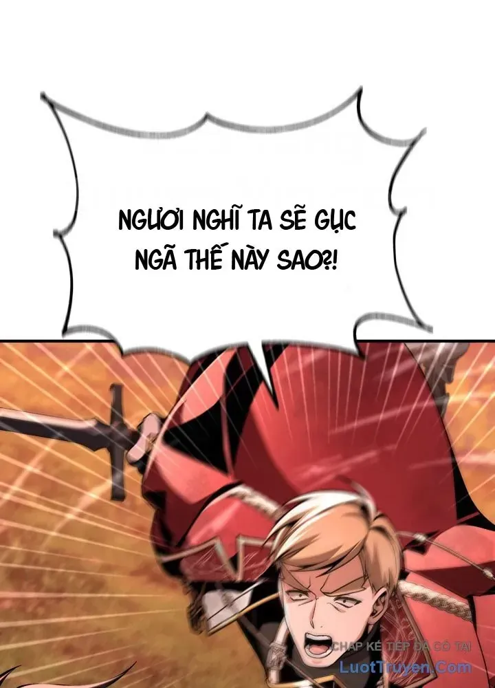 Thiên Tài Huyền Thoại Nhà Công Tước Chap 25 - Next Chap 26
