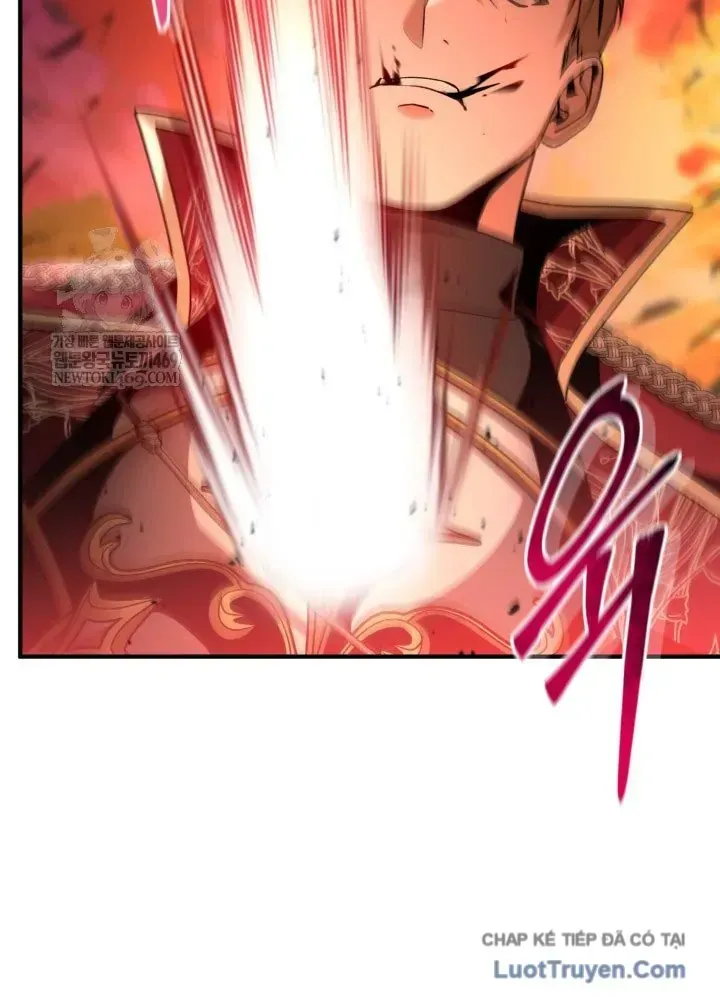 Thiên Tài Huyền Thoại Nhà Công Tước Chap 25 - Next Chap 26