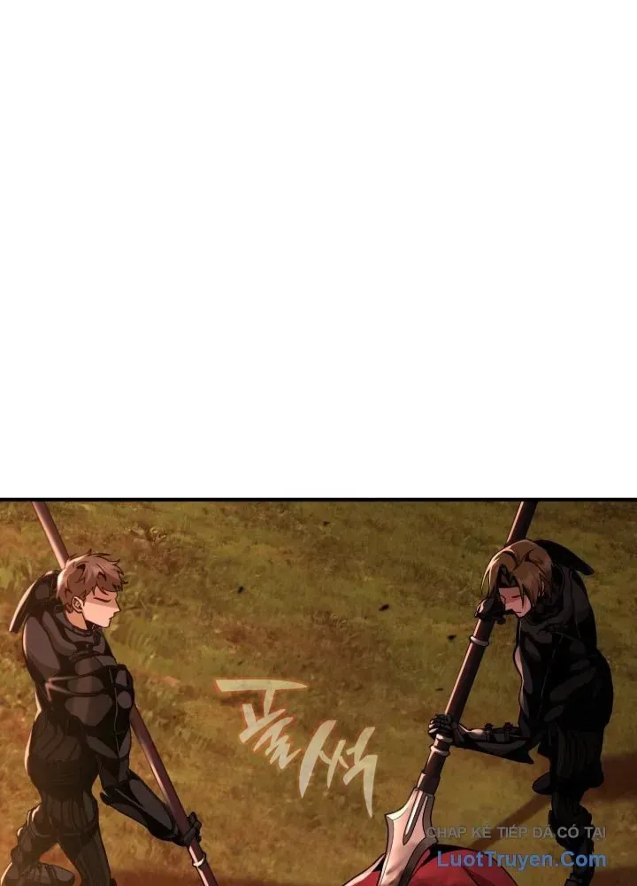Thiên Tài Huyền Thoại Nhà Công Tước Chap 25 - Next Chap 26