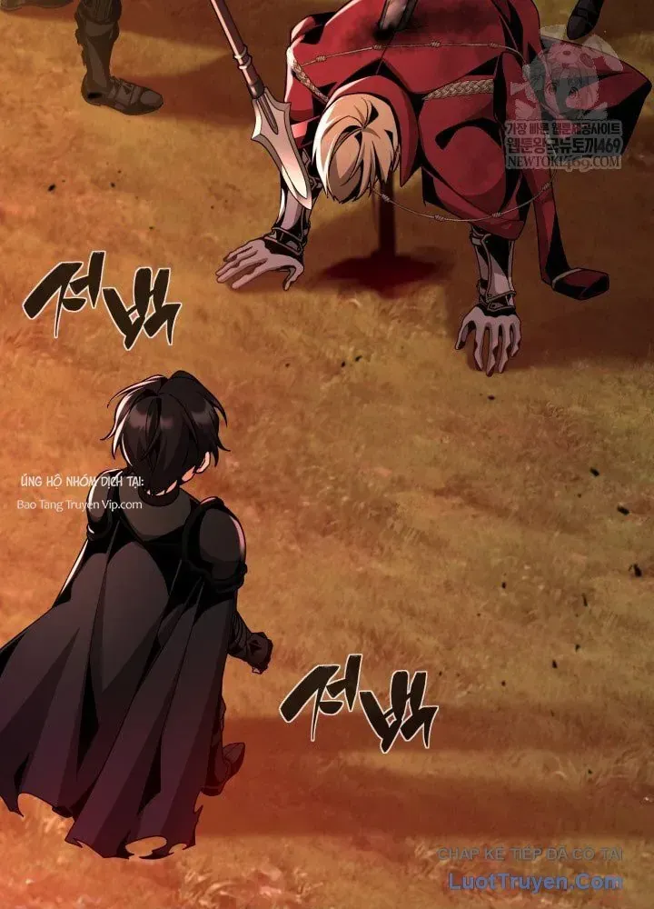 Thiên Tài Huyền Thoại Nhà Công Tước Chap 25 - Next Chap 26