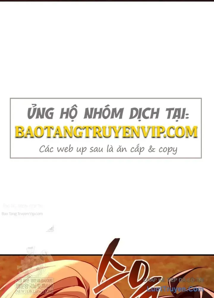 Thiên Tài Huyền Thoại Nhà Công Tước Chap 25 - Next Chap 26