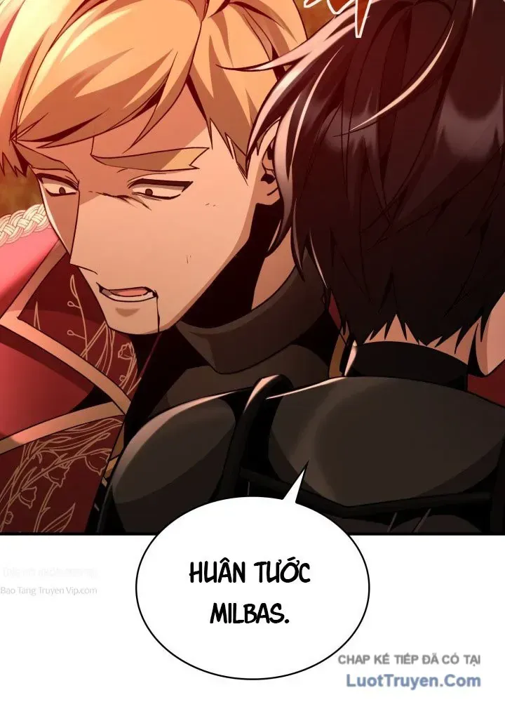 Thiên Tài Huyền Thoại Nhà Công Tước Chap 25 - Next Chap 26