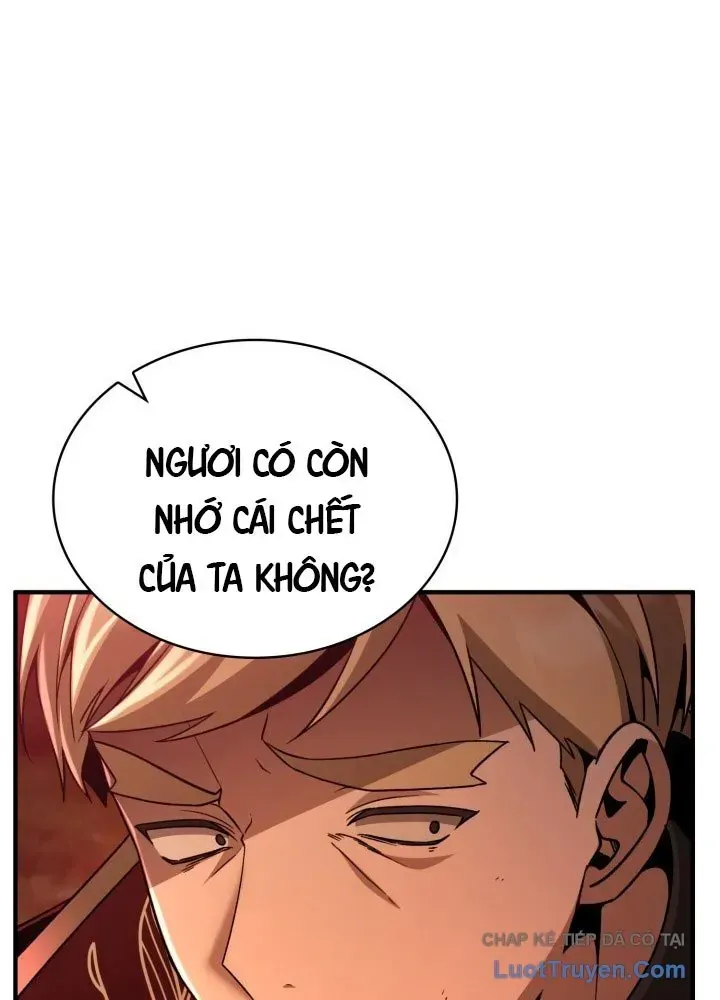 Thiên Tài Huyền Thoại Nhà Công Tước Chap 25 - Next Chap 26