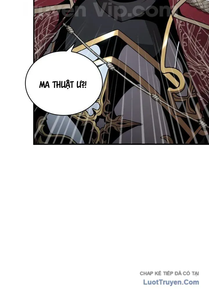 Thiên Tài Huyền Thoại Nhà Công Tước Chap 25 - Next Chap 26