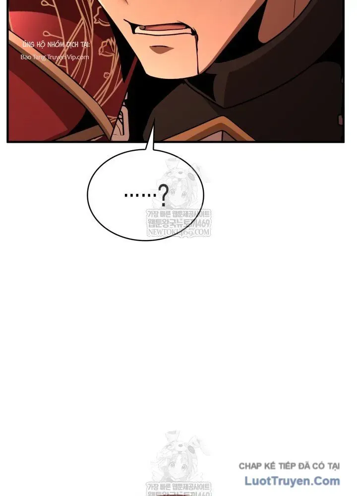 Thiên Tài Huyền Thoại Nhà Công Tước Chap 25 - Next Chap 26