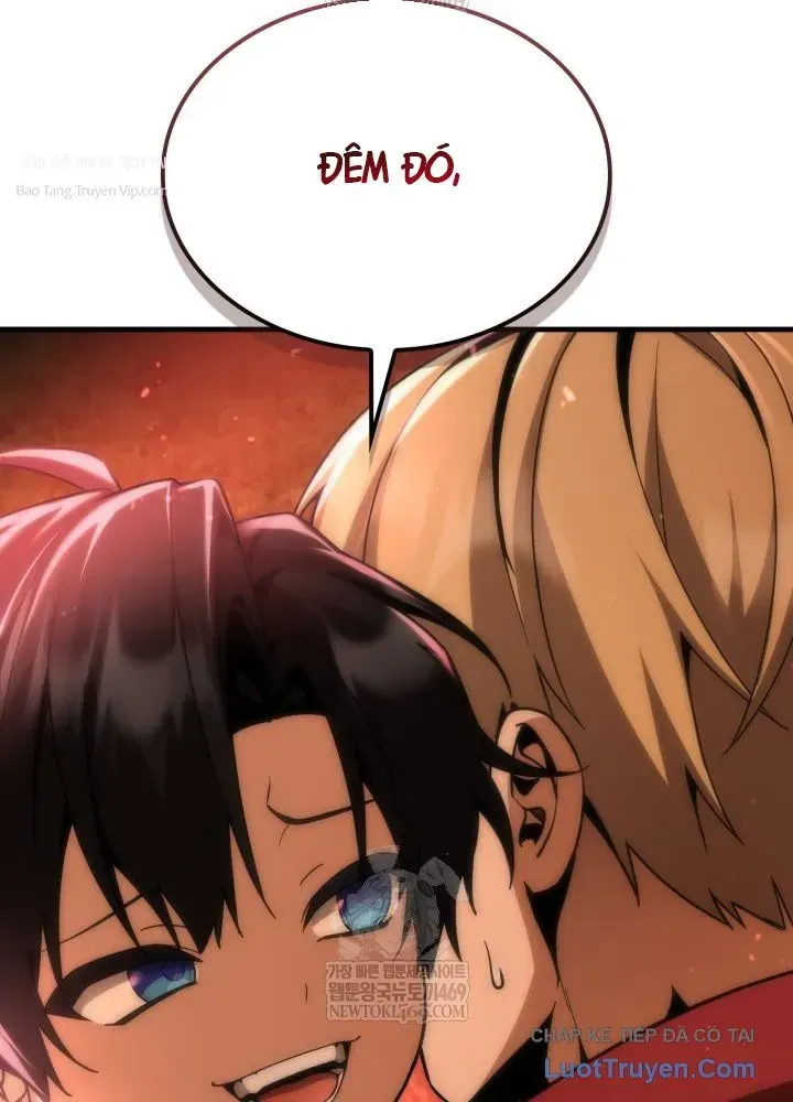 Thiên Tài Huyền Thoại Nhà Công Tước Chap 25 - Next Chap 26