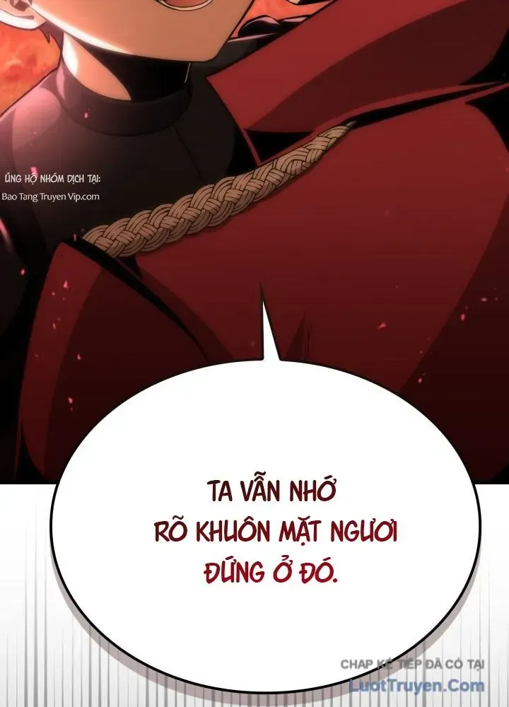 Thiên Tài Huyền Thoại Nhà Công Tước Chap 25 - Next Chap 26