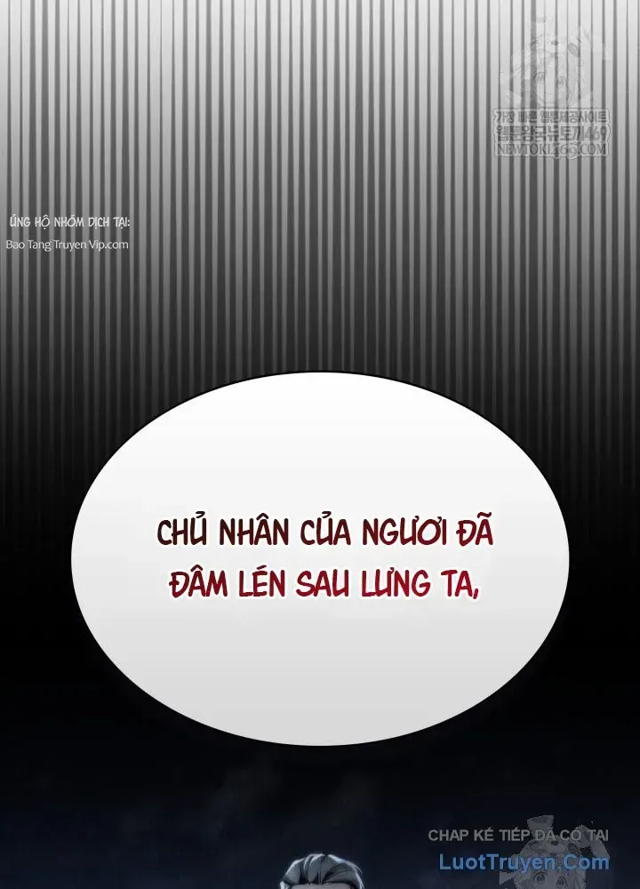 Thiên Tài Huyền Thoại Nhà Công Tước Chap 25 - Next Chap 26