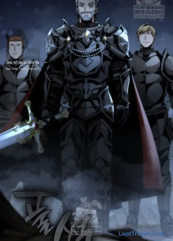 Thiên Tài Huyền Thoại Nhà Công Tước Chap 25 - Next Chap 26