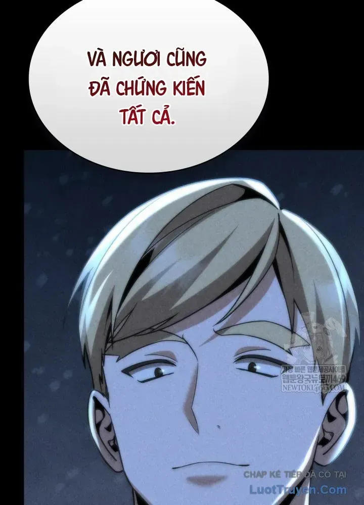 Thiên Tài Huyền Thoại Nhà Công Tước Chap 25 - Next Chap 26