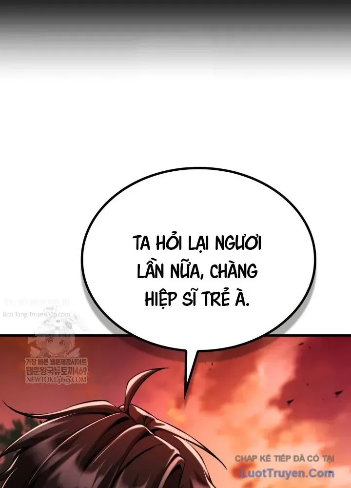 Thiên Tài Huyền Thoại Nhà Công Tước Chap 25 - Next Chap 26