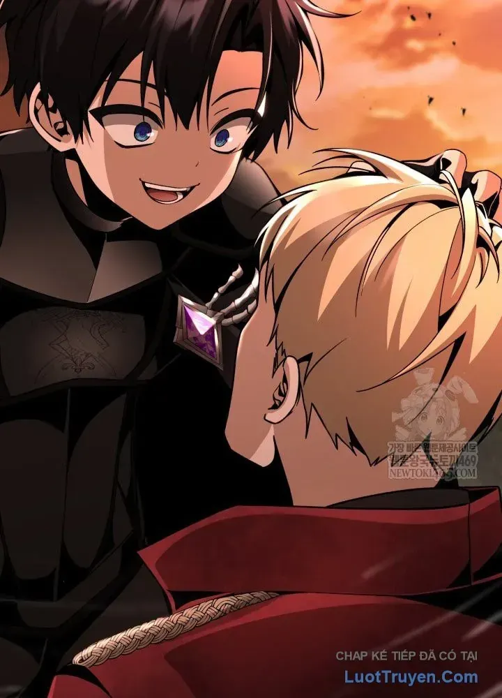 Thiên Tài Huyền Thoại Nhà Công Tước Chap 25 - Next Chap 26