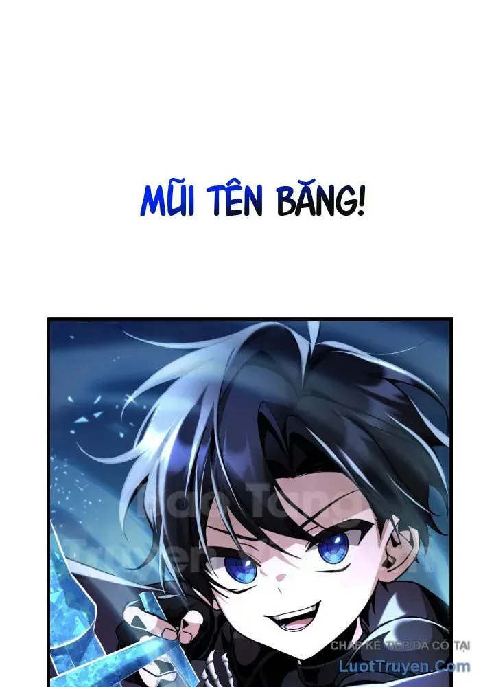 Thiên Tài Huyền Thoại Nhà Công Tước Chap 25 - Next Chap 26