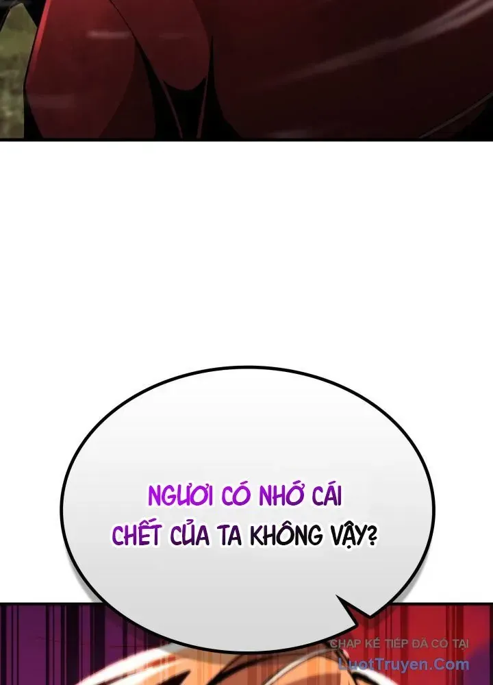 Thiên Tài Huyền Thoại Nhà Công Tước Chap 25 - Next Chap 26