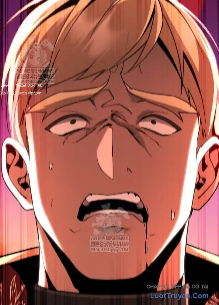 Thiên Tài Huyền Thoại Nhà Công Tước Chap 25 - Next Chap 26