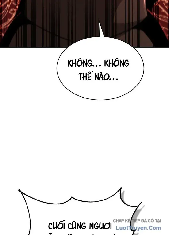 Thiên Tài Huyền Thoại Nhà Công Tước Chap 25 - Next Chap 26