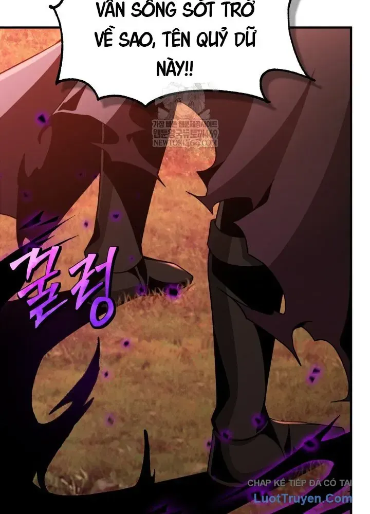Thiên Tài Huyền Thoại Nhà Công Tước Chap 25 - Next Chap 26