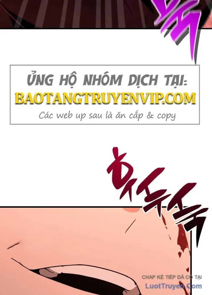 Thiên Tài Huyền Thoại Nhà Công Tước Chap 25 - Next Chap 26