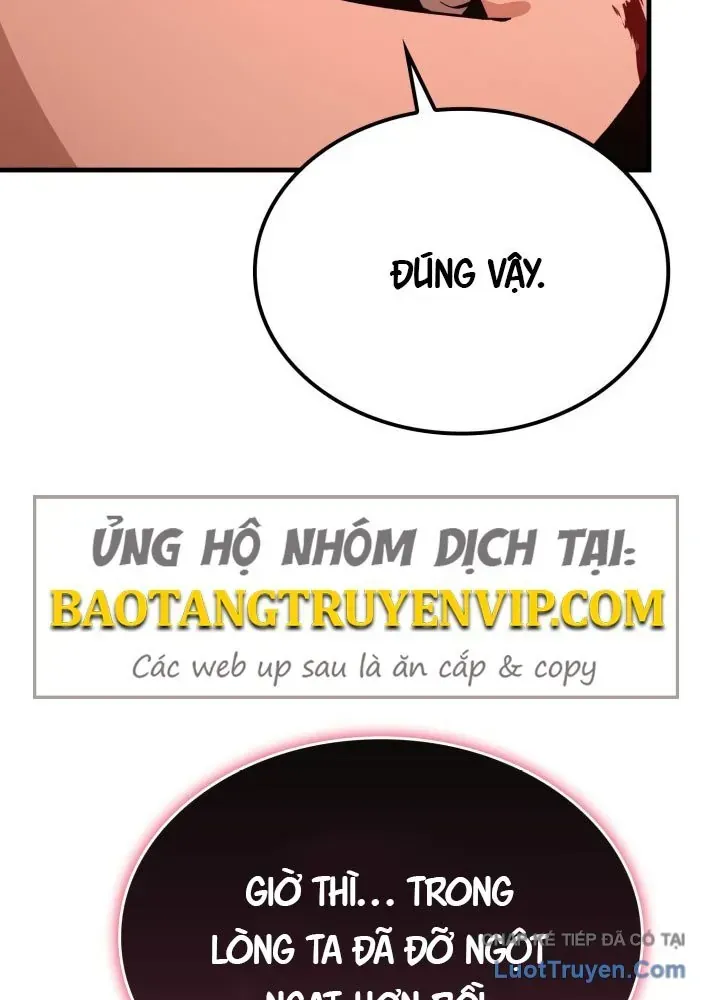 Thiên Tài Huyền Thoại Nhà Công Tước Chap 25 - Next Chap 26