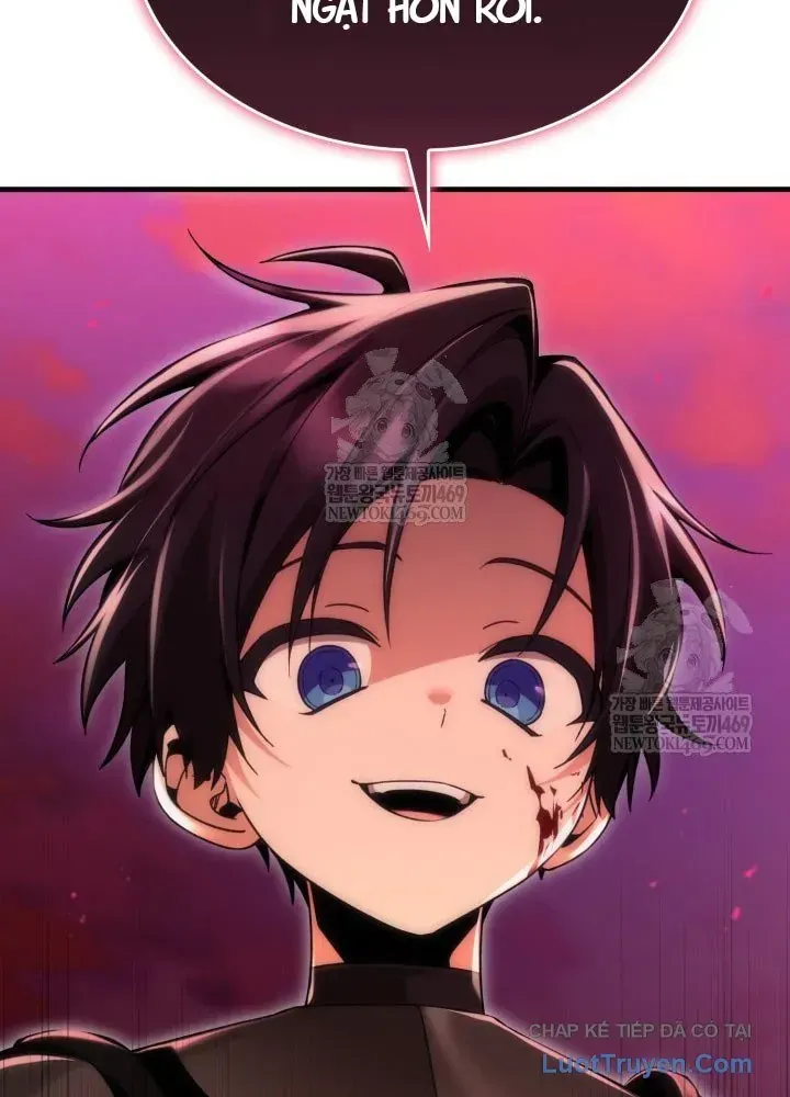 Thiên Tài Huyền Thoại Nhà Công Tước Chap 25 - Next Chap 26