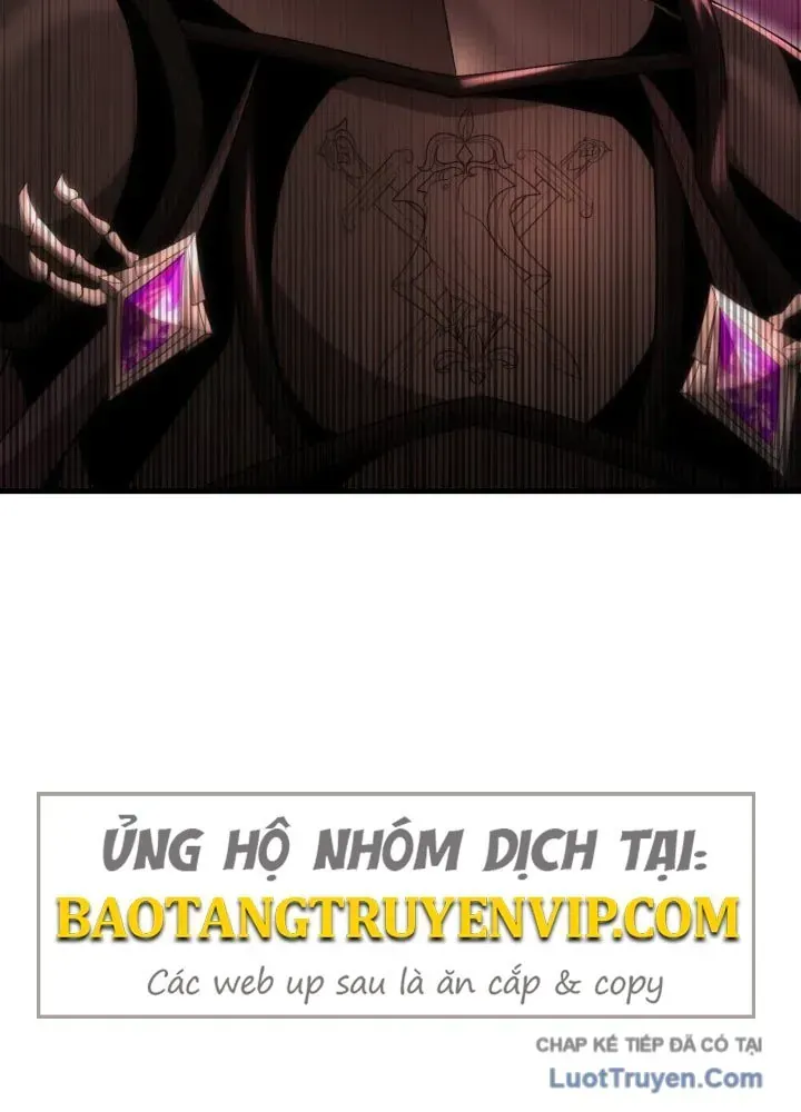 Thiên Tài Huyền Thoại Nhà Công Tước Chap 25 - Next Chap 26