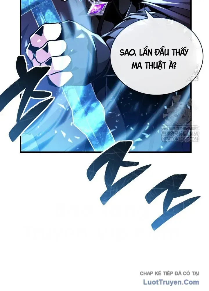 Thiên Tài Huyền Thoại Nhà Công Tước Chap 25 - Next Chap 26