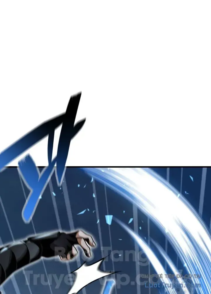 Thiên Tài Huyền Thoại Nhà Công Tước Chap 25 - Next Chap 26