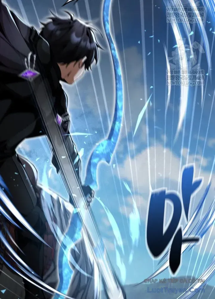 Thiên Tài Huyền Thoại Nhà Công Tước Chap 25 - Next Chap 26