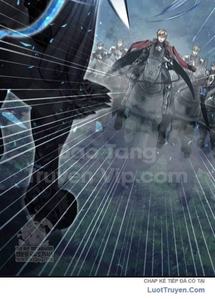 Thiên Tài Huyền Thoại Nhà Công Tước Chap 25 - Next Chap 26