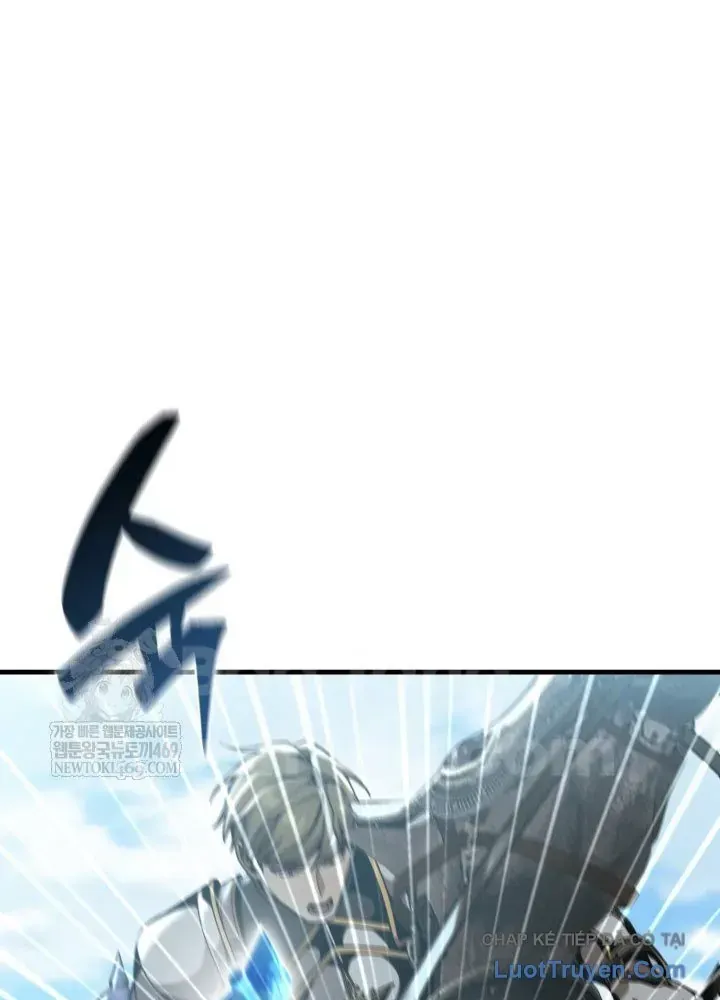 Thiên Tài Huyền Thoại Nhà Công Tước Chap 25 - Next Chap 26