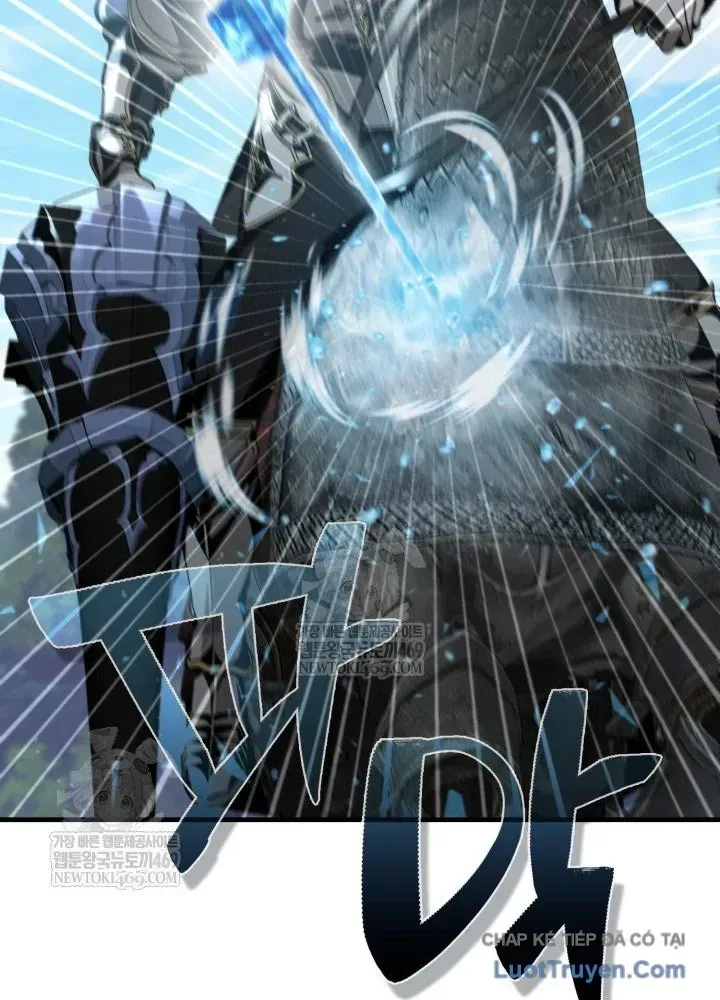 Thiên Tài Huyền Thoại Nhà Công Tước Chap 25 - Next Chap 26