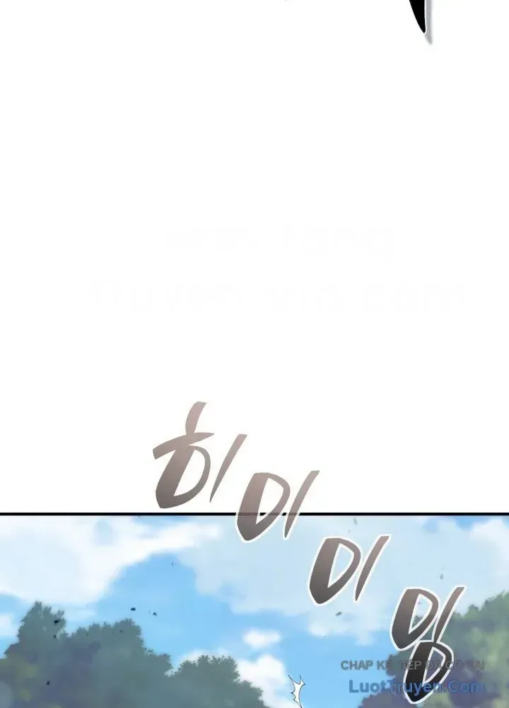 Thiên Tài Huyền Thoại Nhà Công Tước Chap 25 - Next Chap 26