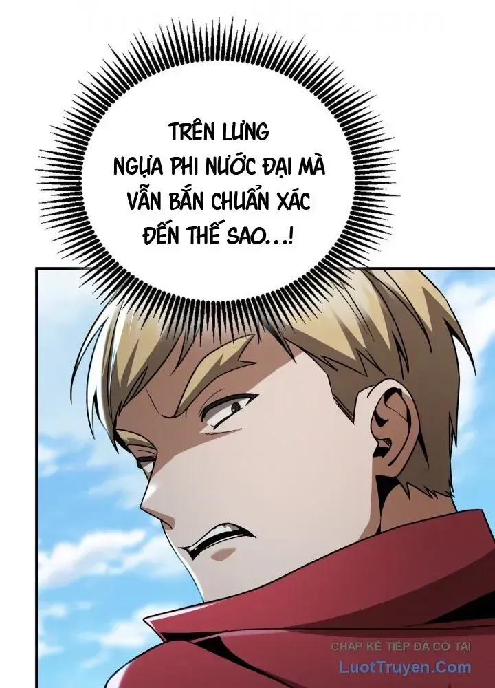 Thiên Tài Huyền Thoại Nhà Công Tước Chap 25 - Next Chap 26