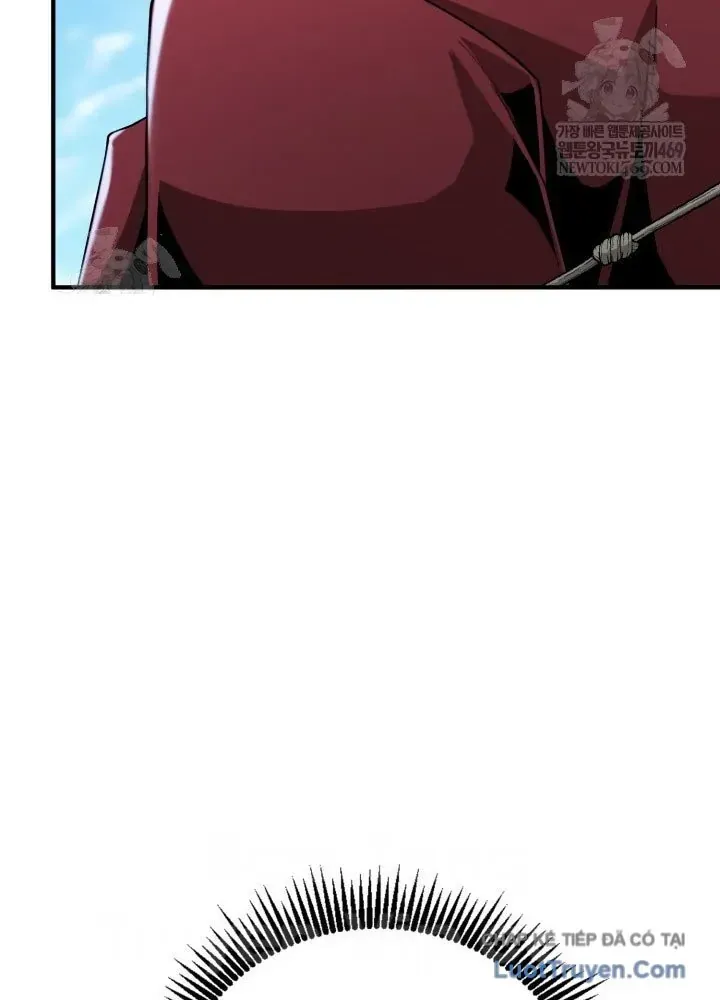 Thiên Tài Huyền Thoại Nhà Công Tước Chap 25 - Next Chap 26