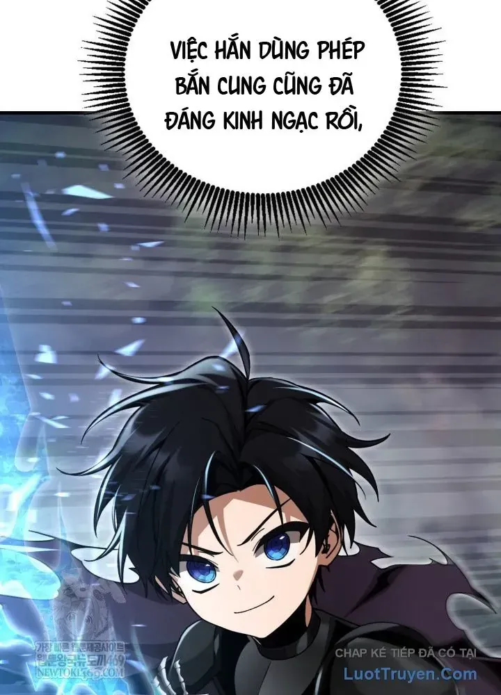 Thiên Tài Huyền Thoại Nhà Công Tước Chap 25 - Next Chap 26