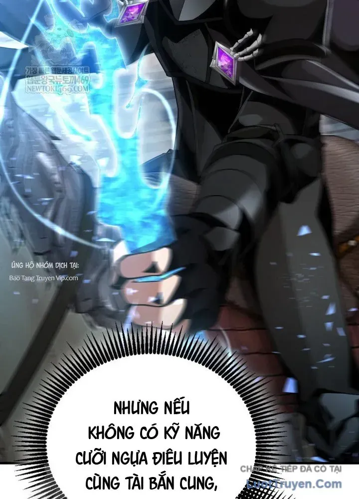 Thiên Tài Huyền Thoại Nhà Công Tước Chap 25 - Next Chap 26