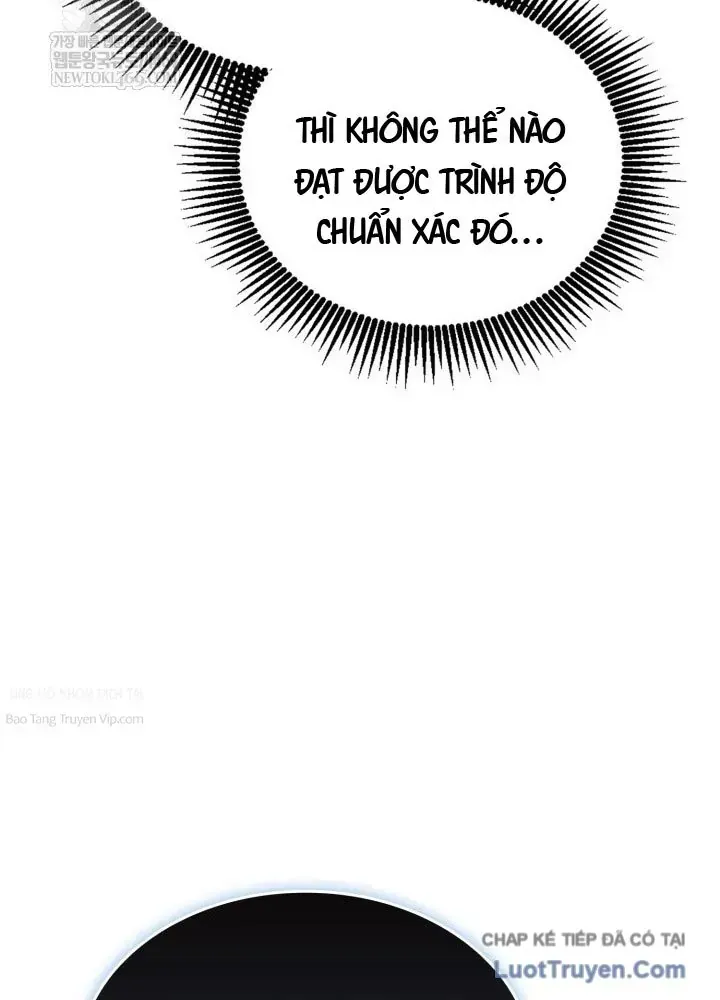 Thiên Tài Huyền Thoại Nhà Công Tước Chap 25 - Next Chap 26