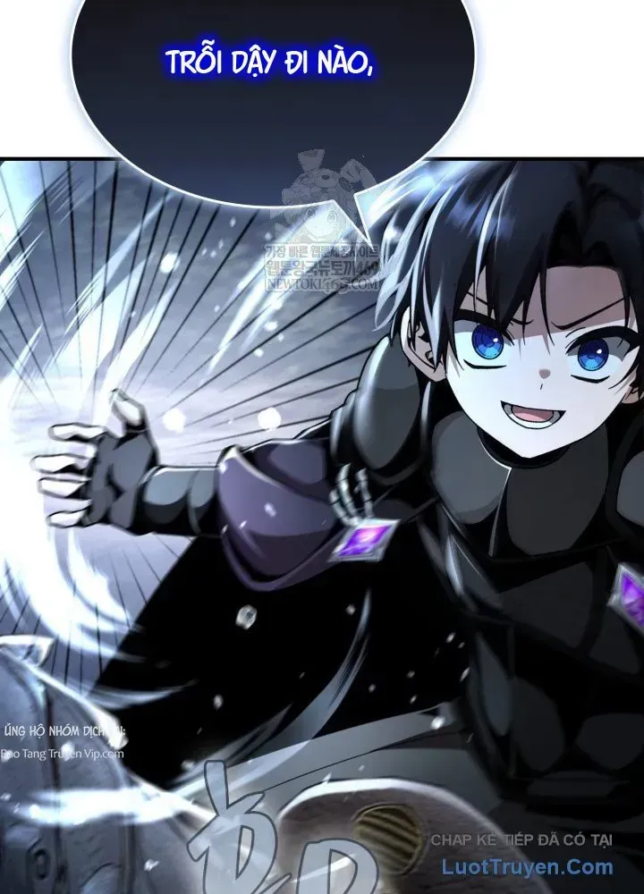 Thiên Tài Huyền Thoại Nhà Công Tước Chap 25 - Next Chap 26