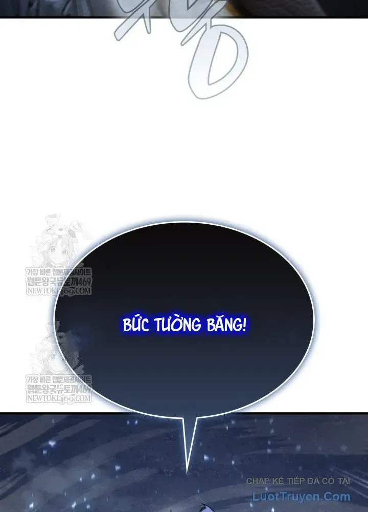 Thiên Tài Huyền Thoại Nhà Công Tước Chap 25 - Next Chap 26