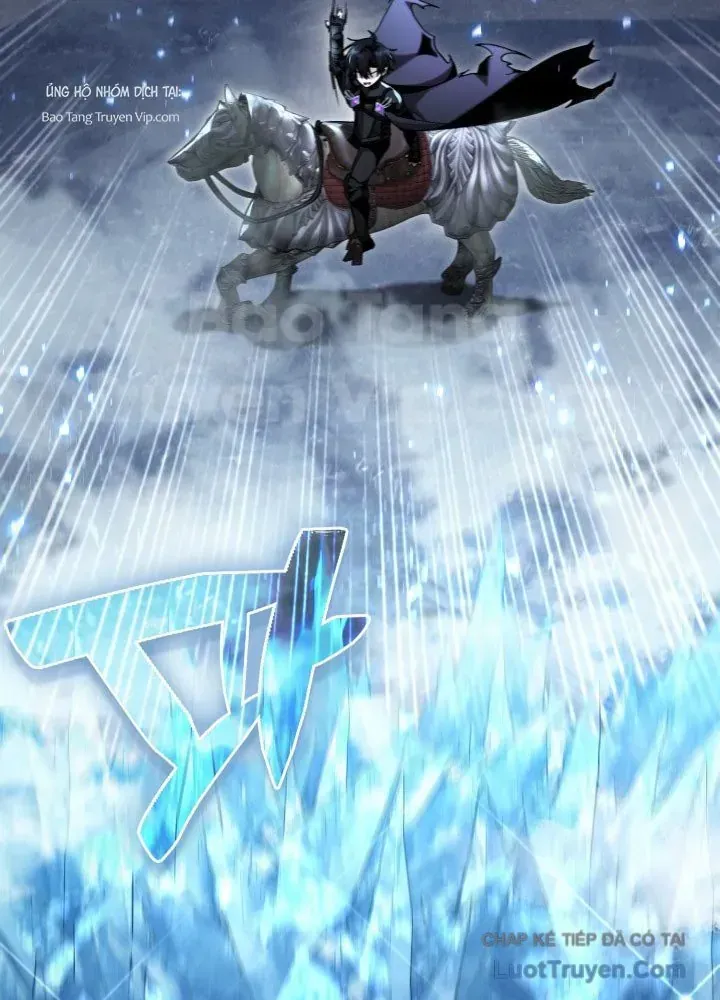 Thiên Tài Huyền Thoại Nhà Công Tước Chap 25 - Next Chap 26