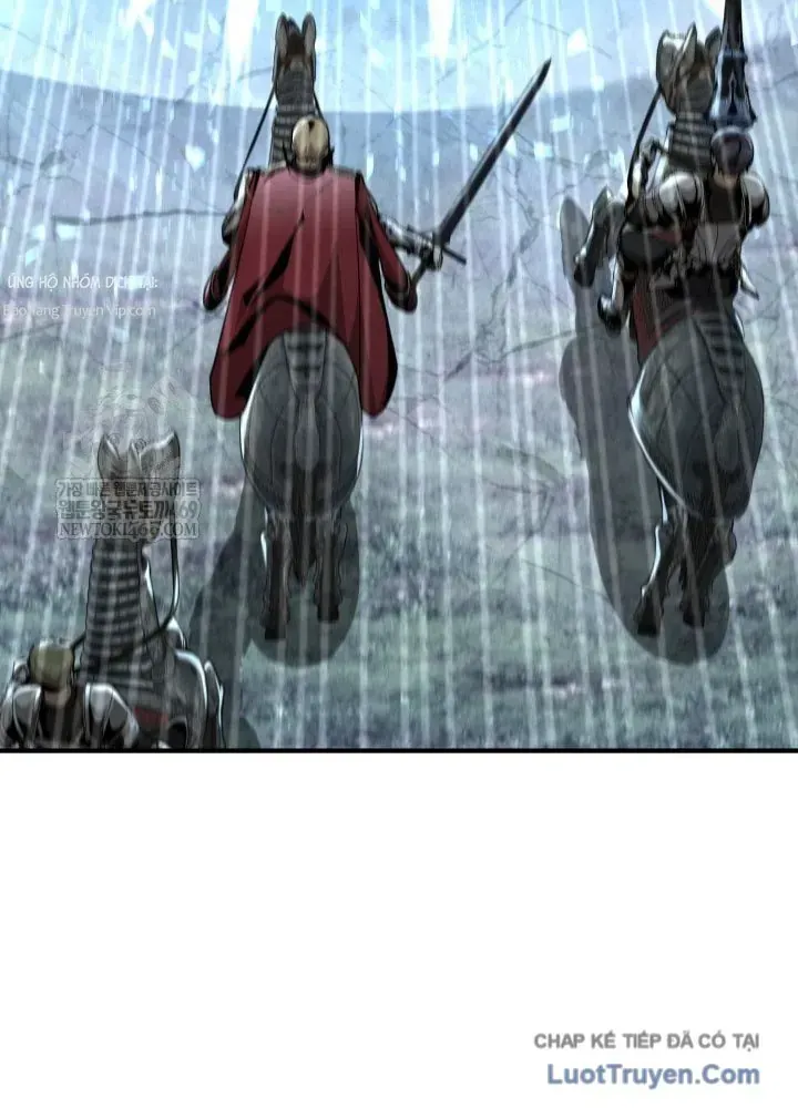 Thiên Tài Huyền Thoại Nhà Công Tước Chap 25 - Next Chap 26