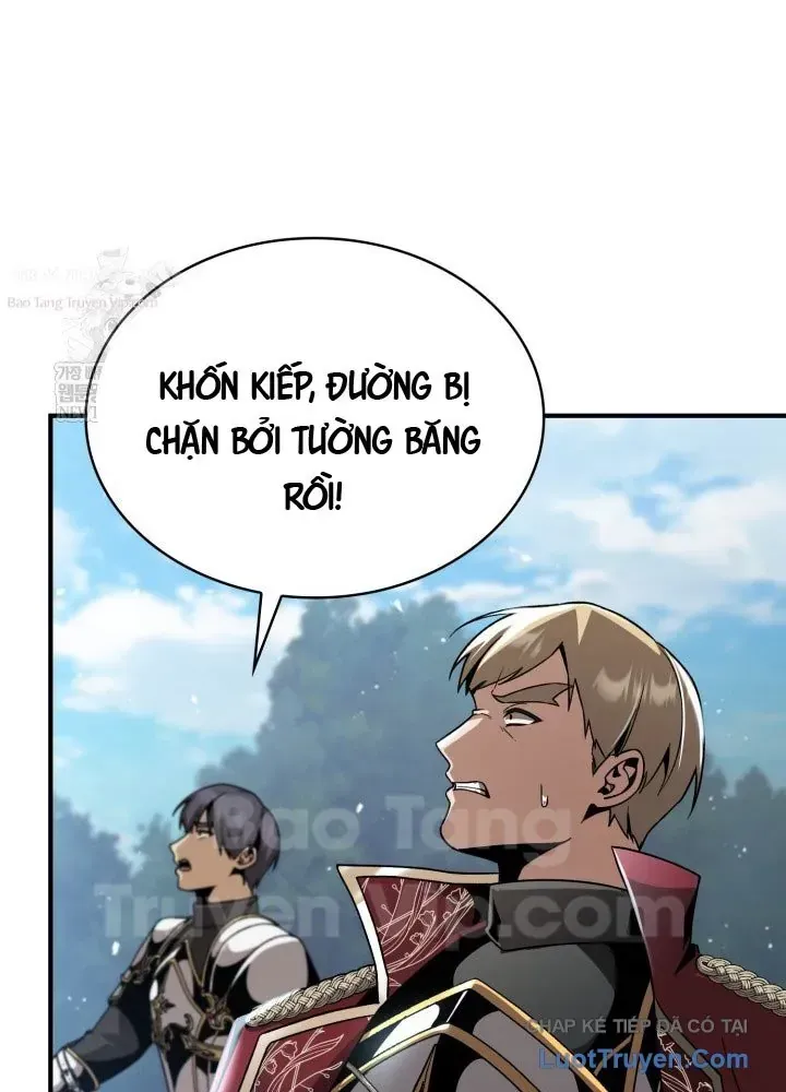 Thiên Tài Huyền Thoại Nhà Công Tước Chap 25 - Next Chap 26