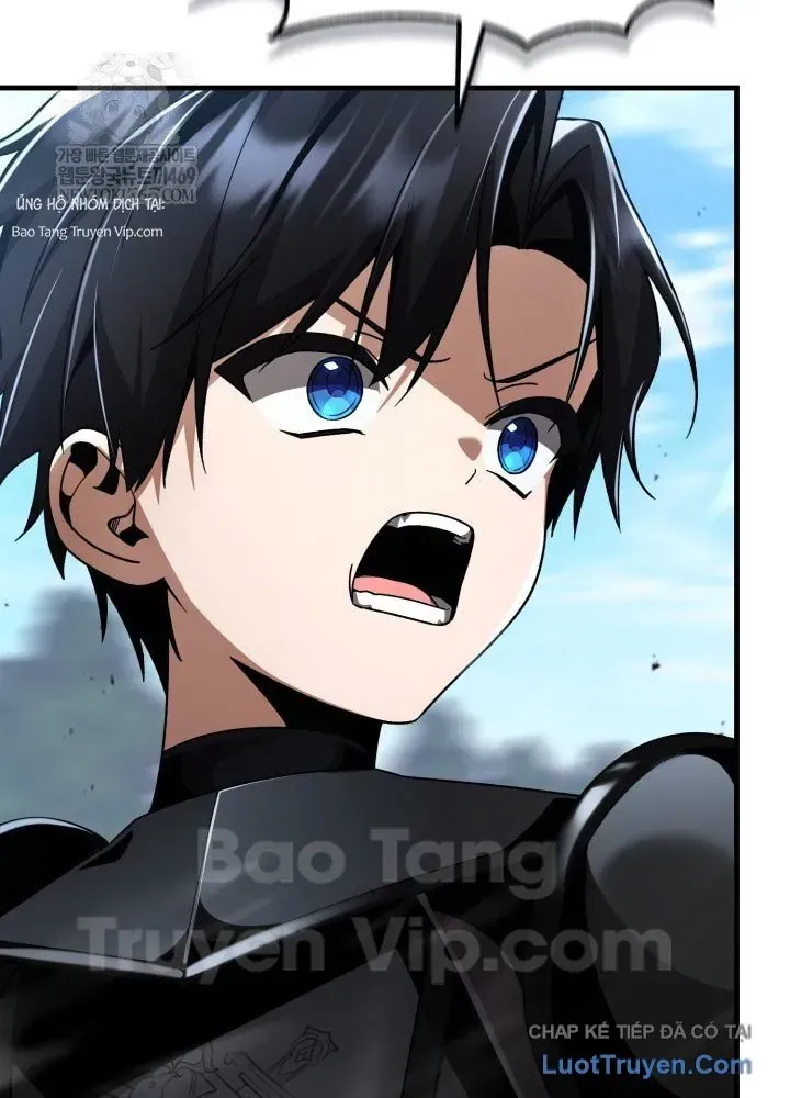 Thiên Tài Huyền Thoại Nhà Công Tước Chap 25 - Next Chap 26