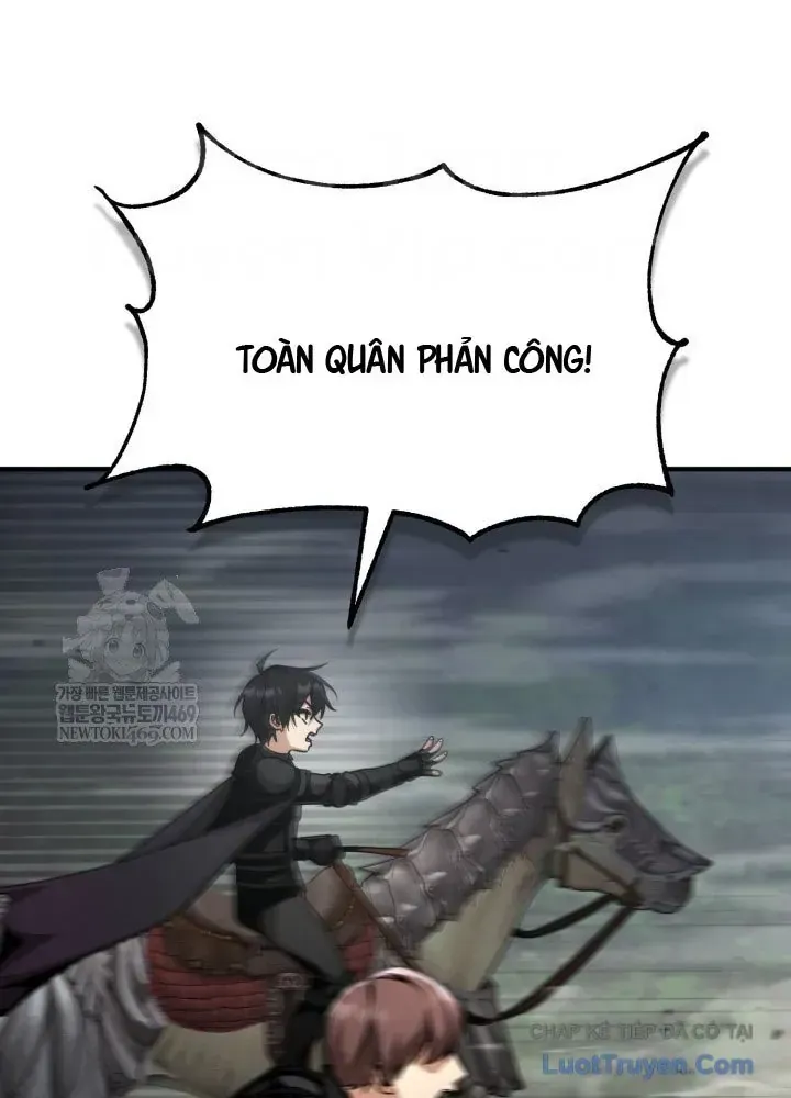 Thiên Tài Huyền Thoại Nhà Công Tước Chap 25 - Next Chap 26