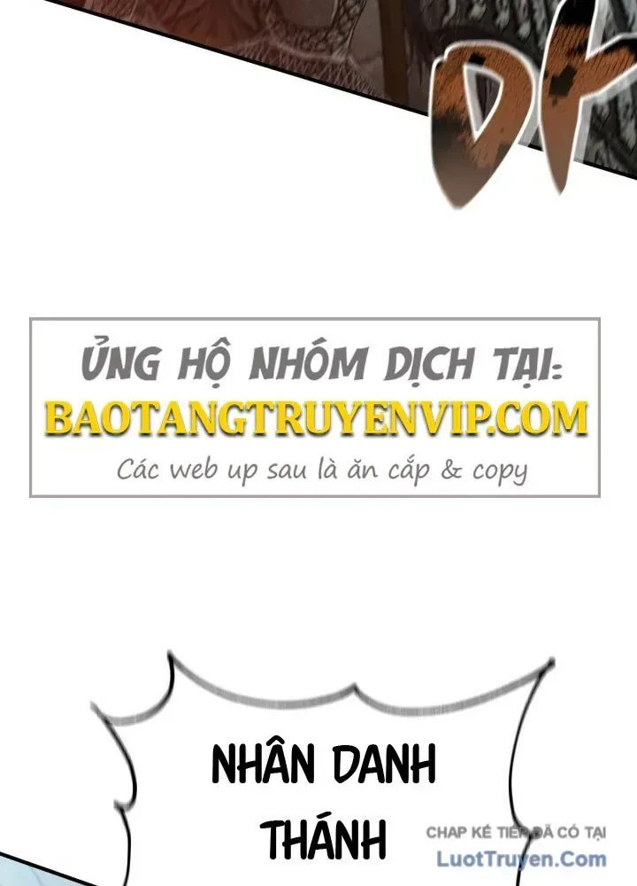 Thiên Tài Huyền Thoại Nhà Công Tước Chap 25 - Next Chap 26