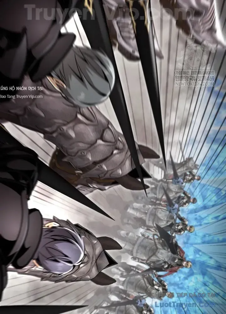Thiên Tài Huyền Thoại Nhà Công Tước Chap 25 - Next Chap 26