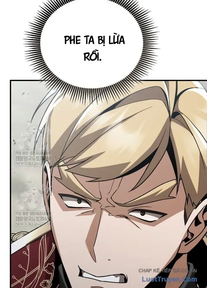 Thiên Tài Huyền Thoại Nhà Công Tước Chap 25 - Next Chap 26
